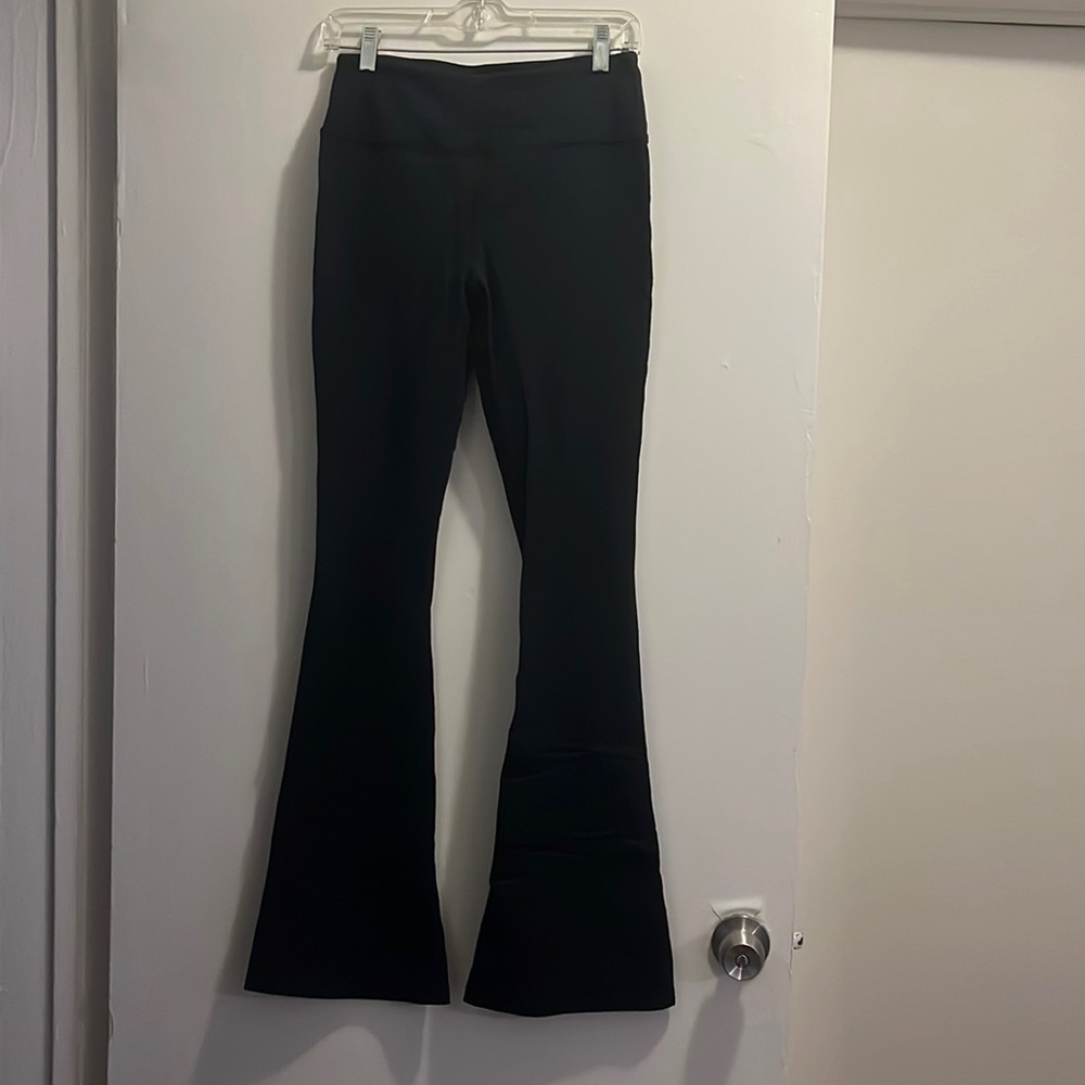 Splits 59 yoga pants